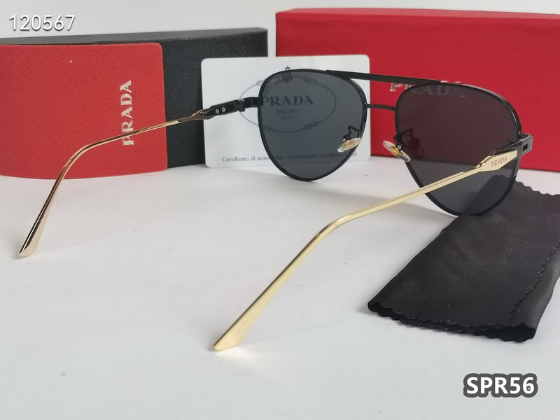 Prada Glasses xhr9 (25)